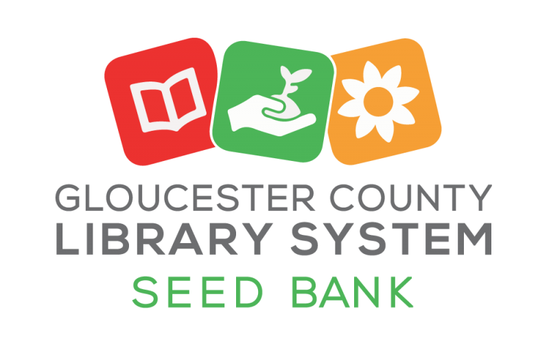 GCLS seed bank logo